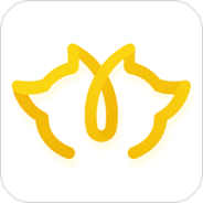 狐友免费聊天版