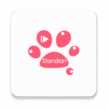 点点影视不卡版