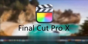 免费剪辑软件合集