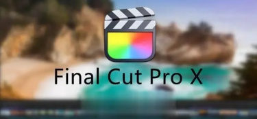 免费剪辑软件合集