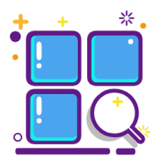 漫搜漫画免费版