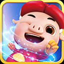 猪猪侠之勇闯太空免费版