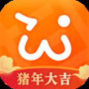 太抖游戏短视频免费版