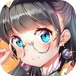 逆转漂流者腾讯版