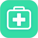 照片数据恢复助手(QQ图片恢复)