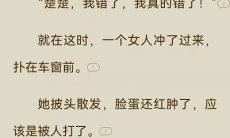 《番茄小说》听书方法2