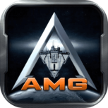 末日远征taptap版