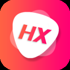 红昕影视免费版