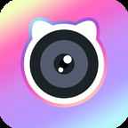 午夜直播免费版