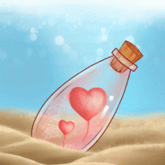 漂流瓶聊天交友国外线路版