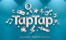 《TapTap》查看游戏时长方法0