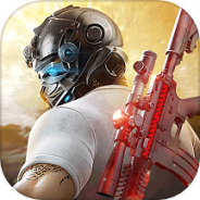 荒野行动小米版