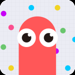 贪吃蛇大作战腾讯版