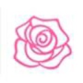 98色花堂(最新域名)