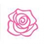 98色花堂(最新域名)