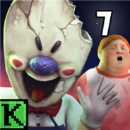 恐怖冰淇淋7正版