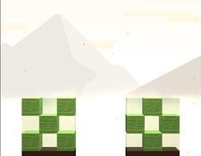 建筑模拟定制类手游