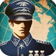 世界征服者8无限资源版