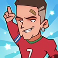 全明星足球抖音版