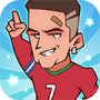 全明星足球抖音版