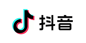 抖音dou+运营教程