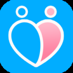 盼盼租友福利版