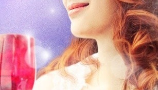 可以看到美女的APP