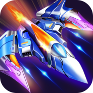 全民风云雷电免费版