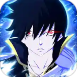 妖精的尾巴勇气之旅oppo版