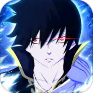 妖精的尾巴勇气之旅oppo版