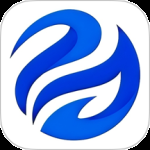 一起看地图2024版