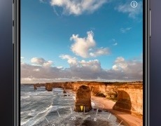 查手机参数的APP