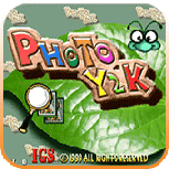 大家来找茬节日版