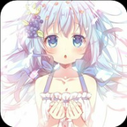 哎呦绅士喵屋二次元