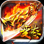 终极闯关九游版