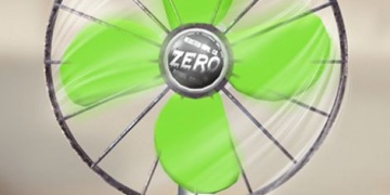 模拟上班工作的手游