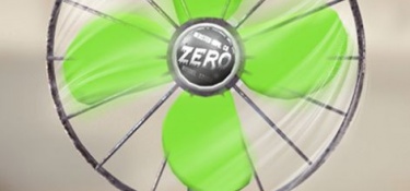 模拟上班工作的手游