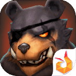 方块世界自走棋