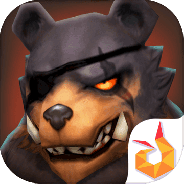 方块世界自走棋