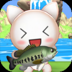 无人岛垂钓生活免广告版