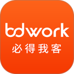 BDwork2024版