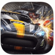 音速车神免费版