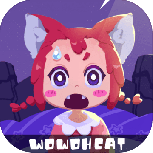 哞哩的长梦九游版