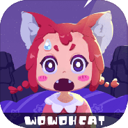 哞哩的长梦九游版