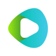 绿雾影视福利版