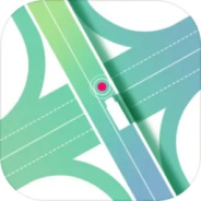 交通我来管测试服