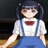 阳光下的真实V2.6汉化版