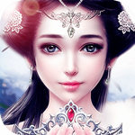 风云无双公益服