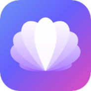 海贝直播福利版