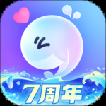 氧气语音免费聊天版